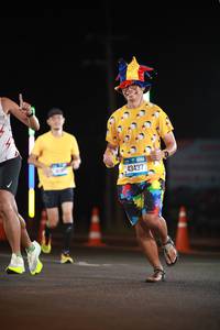 BIB: 43437
                            <button type="button" onclick="openModal(21308481)" class="btn btn-primary btn-sm float-right btn-popup" data-toggle="modal" data-target=".modal-high-quality">
                        <i class="fas fa-shopping-cart"></i> Add to Cart
                    </button>
                                            <button type="button" onclick="isThisMe(21308481, true)" class="btn btn-success btn-sm float-right btn-popup btn-isme hidden" data-toggle="tooltip" data-placement="bottom" title="นี่คือรูปของคุณใช่ไหม คลิกที่นี่เพื่อเอาเข้าอัลบั้ม">
                        <i class="fas fa-plus"></i> Add to album
                    </button>
                    <button type="button" onclick="isThisMe(21308481, false)" class="btn btn-warning btn-sm float-right btn-popup btn-isnotme hidden">
                        <i class="fas fa-ban"></i> Remove from album
                    </button>